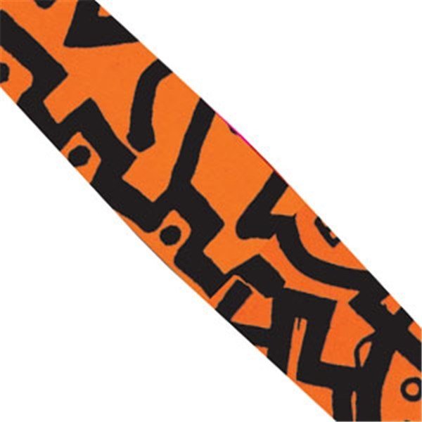 Rico Royal Sja16 Alto/Soprano Saksafon Askısı