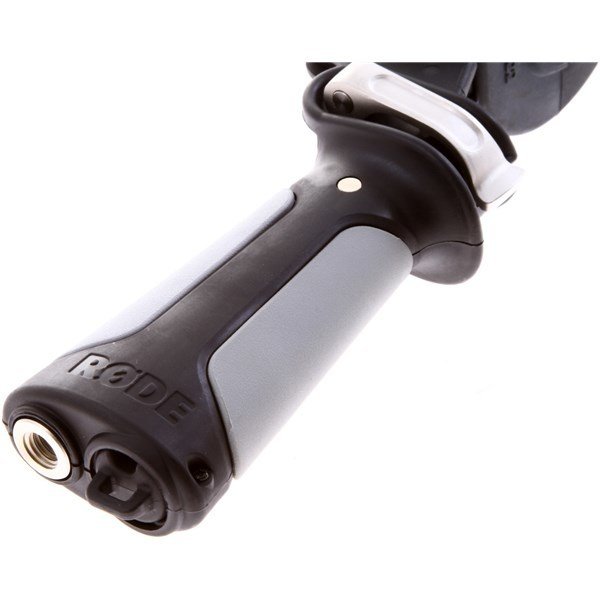 Rode PG2 Profesyonel Shock Mount (NTG1 / NTG2 / NTG3)