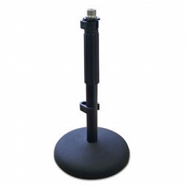 Rode DS-1 Masaüstü Mikrofon Standı