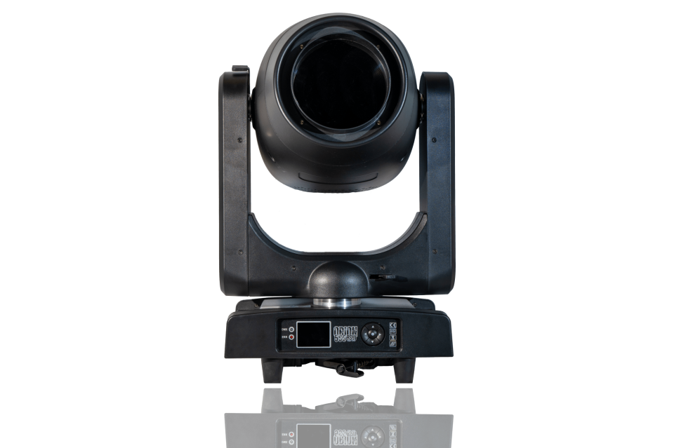MX-PRO ORİON 580BSW CMY CTO Moving Head Robot Işık