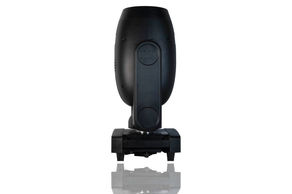 MX-PRO ORİON 580BSW CMY CTO Moving Head Robot Işık