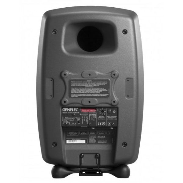 Genelec 8350APM 8inç 350W Aktif Stüdyo Hoparlör