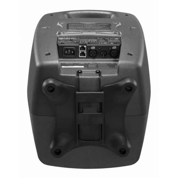 Genelec 8350APM 8inç 350W Aktif Stüdyo Hoparlör