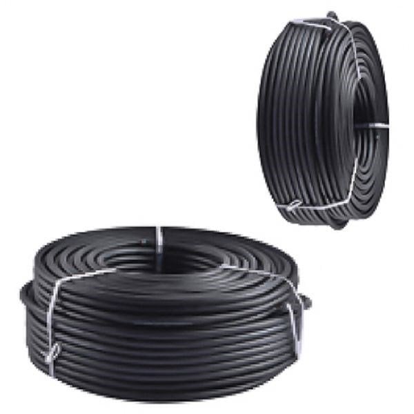 Denox DNX-AMC 8-100 - 8-Kanal 100 Metre Multicore Sinyal Kablosu