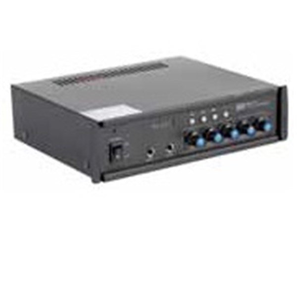 MITO - A 60DC 12DC