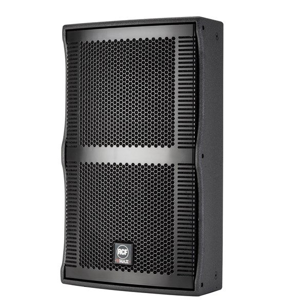 Rcf V35 - 15-inch 900W İki Yollu Kabin Hoparlör