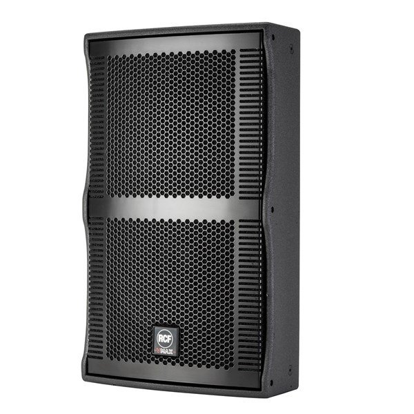 Rcf V35 - 15-inch 900W İki Yollu Kabin Hoparlör