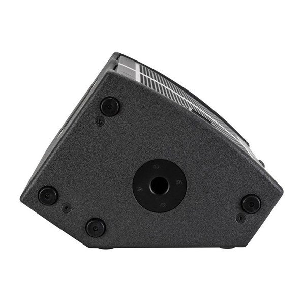 Rcf V35 - 15-inch 900W İki Yollu Kabin Hoparlör
