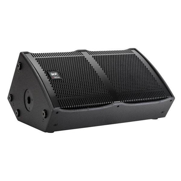 Rcf V35 - 15-inch 900W İki Yollu Kabin Hoparlör