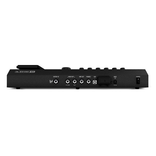Line 6 Amplifi FX100 Elektro Gitar Prosesörü