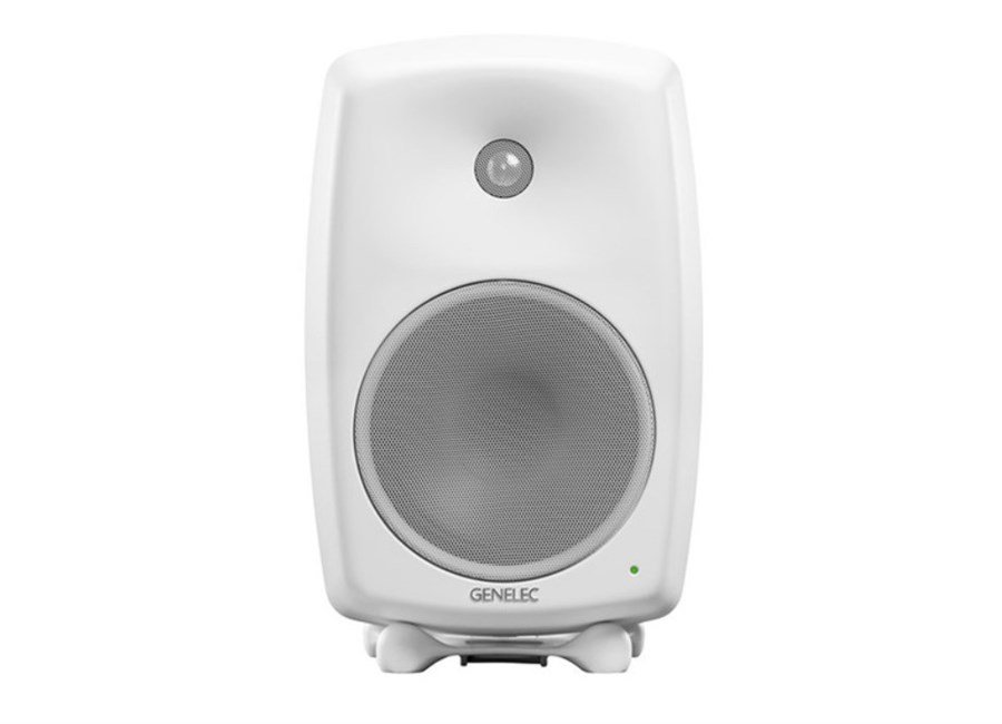 Genelec 8350AWM Aktif Stüdyo Hoparlör 8 İnç 350W