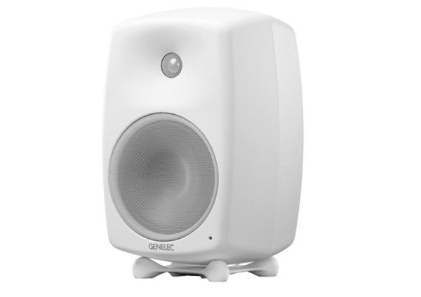 Genelec 8350AWM Aktif Stüdyo Hoparlör 8 İnç 350W