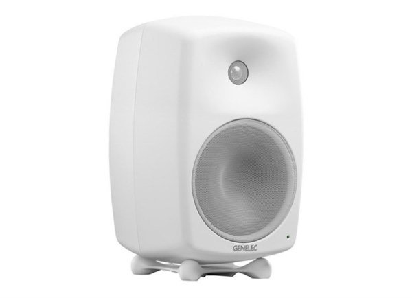 Genelec 8350AWM Aktif Stüdyo Hoparlör 8 İnç 350W