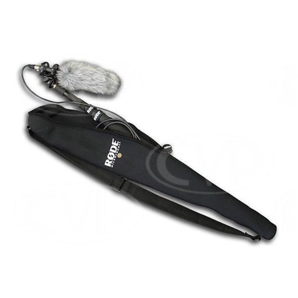 RODE Boompole Bag