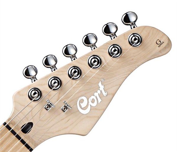 CORT - G260 3TS
