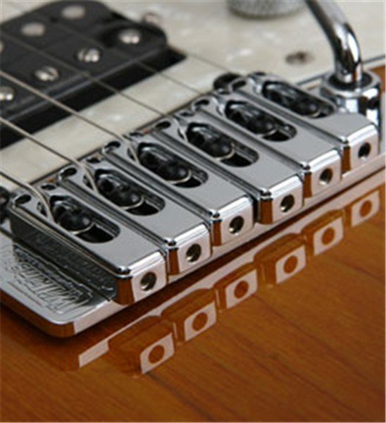 CORT - G260 3TS
