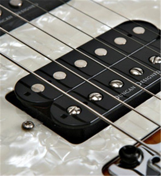 CORT - G260 3TS