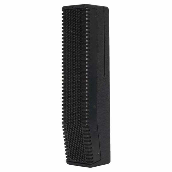 Rcf Evox 8 - 1400W Aktif 2-Yollu Array Set