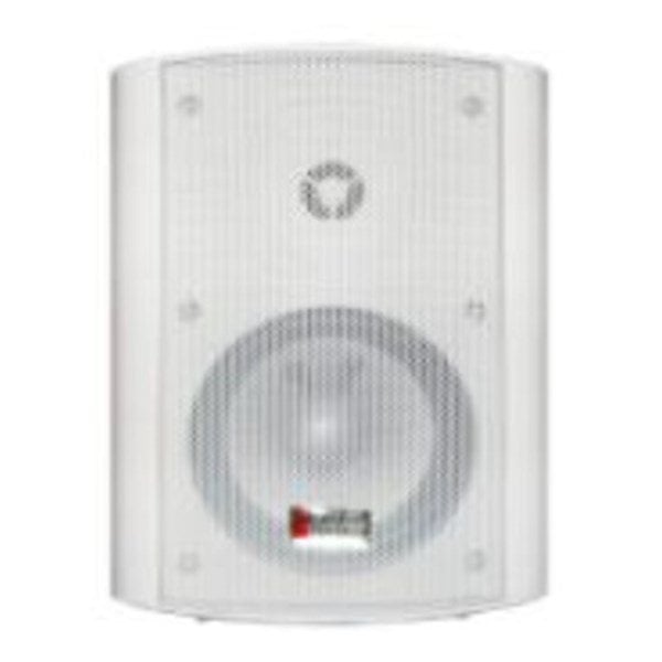 Chanker - C104 W
