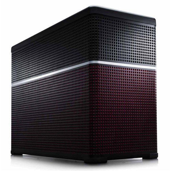 Line 6 Amplifi 75 Elektro Gitar Amfisi