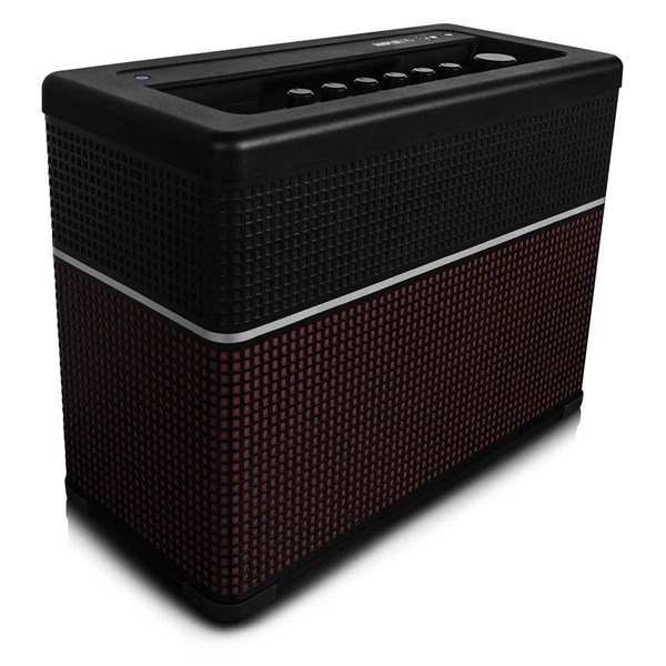 Line 6 Amplifi 75 Elektro Gitar Amfisi