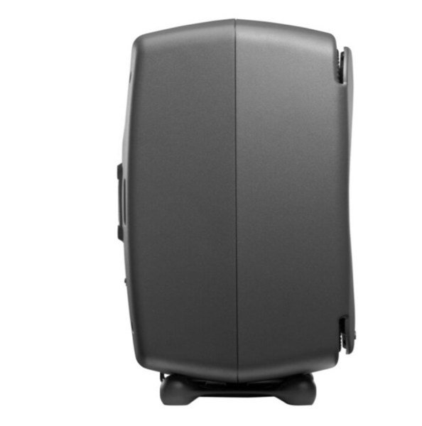 Genelec 8351BP Aktif Stüdyo Hoparlör 8 İnç 550W