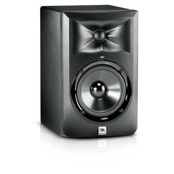 Jbl LSR305 Aktif Referans Monitörü