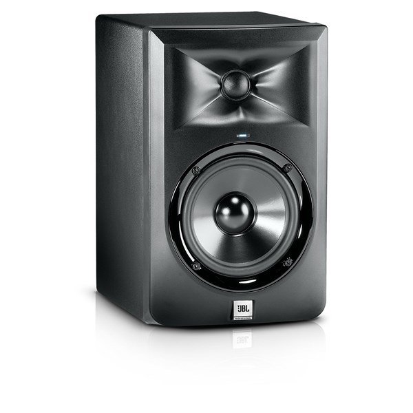 Jbl LSR305 Aktif Referans Monitörü