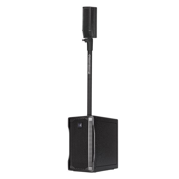 Rcf EVOX5 - 800W Dijital Aktif Array Sistem
