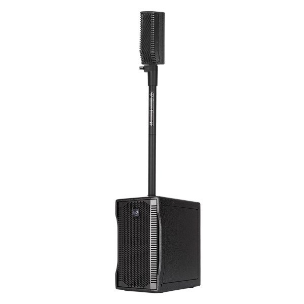 Rcf EVOX5 - 800W Dijital Aktif Array Sistem