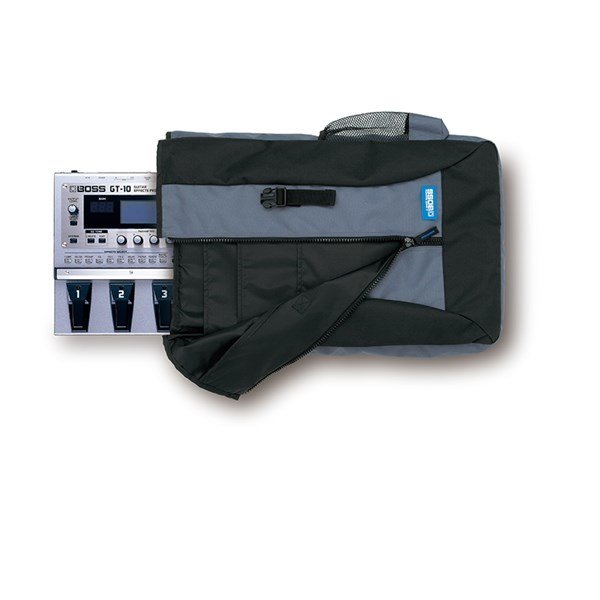 Boss BA-CB3 Pedal Taşıma Çantası