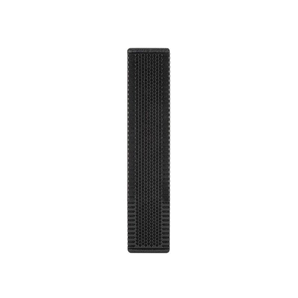 Rcf EVOX5 - 800W Dijital Aktif Array Sistem
