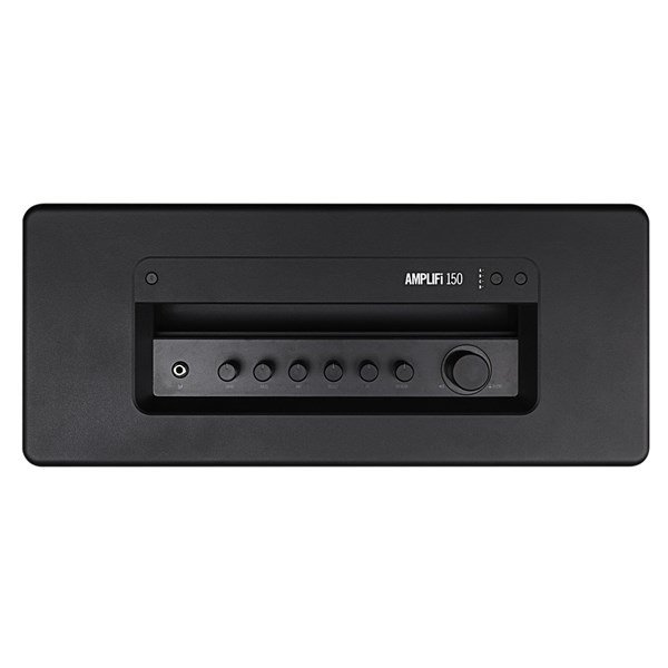 Line 6 Amplifi 150 Elektro Gitar Amfisi