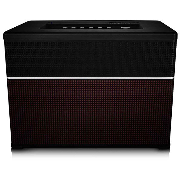 Line 6 Amplifi 150 Elektro Gitar Amfisi