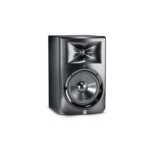 Jbl LSR308 Aktif Referans Monitörü