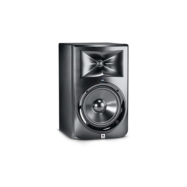 Jbl LSR308 Aktif Referans Monitörü