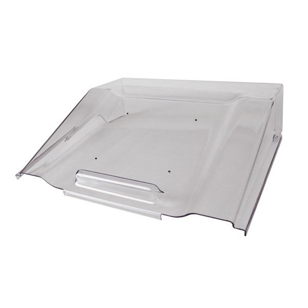 Line 6 Stage Scape M20D Dust Cover