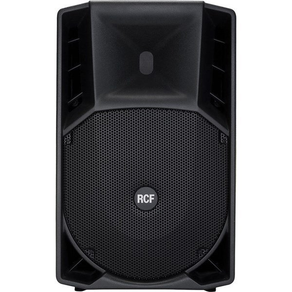 Rcf Art 745 A MK2 - 15-inch 700/1400W Aktif Kabin Hoparlör