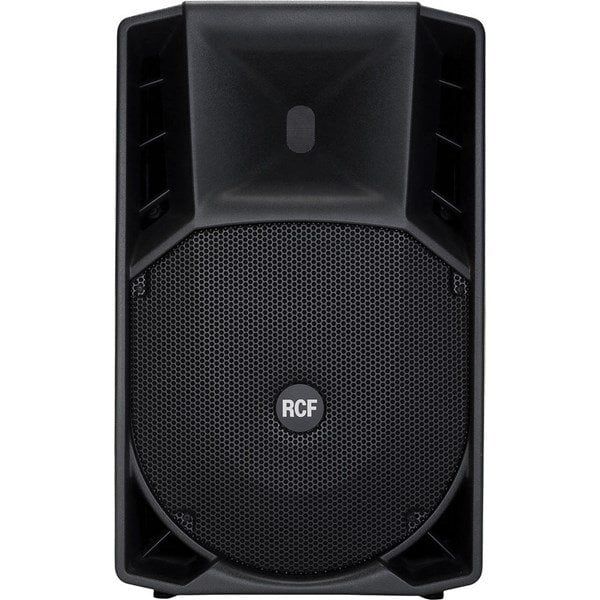 Rcf Art 745 A MK2 - 15-inch 700/1400W Aktif Kabin Hoparlör