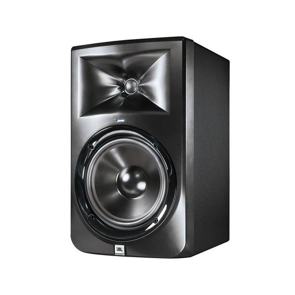 Jbl LSR308 Aktif Referans Monitörü