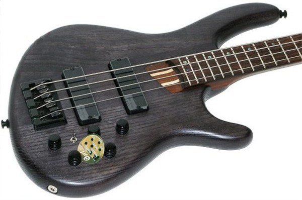 CORT - B4 OPB