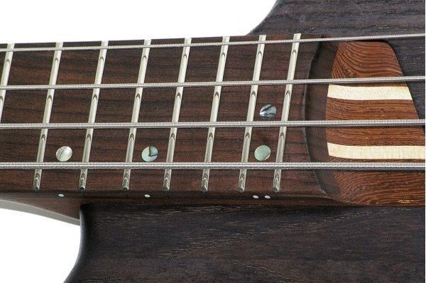 CORT - B4 OPB