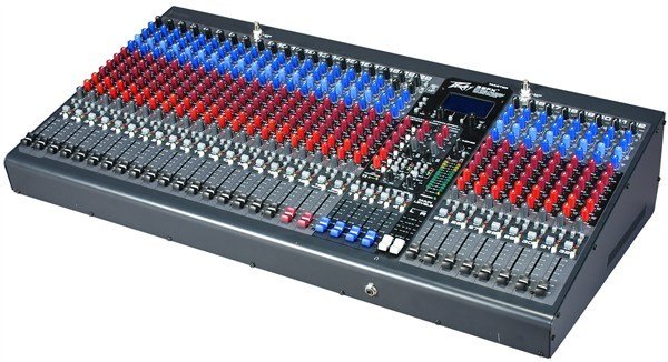 Peavey 32FX