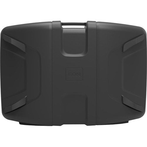 Jbl Eon 208P 600 Watt Taşınabilir Ses Sistemi