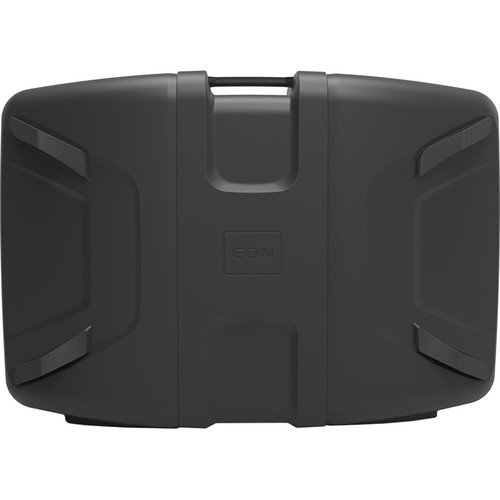 Jbl Eon 208P 600 Watt Taşınabilir Ses Sistemi