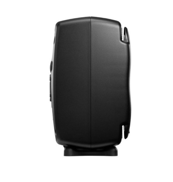 Genelec 8361AM Siyah Aktif Stüdyo Hoparlör 10.4 İnç 800W