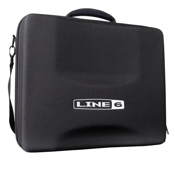 Line 6 Stage Scape M20D Shoulder Bag