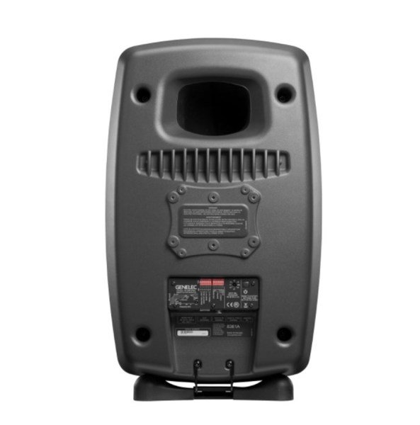 Genelec 8361AP Aktif Referans Hoparlör 10.4 İnç 800W