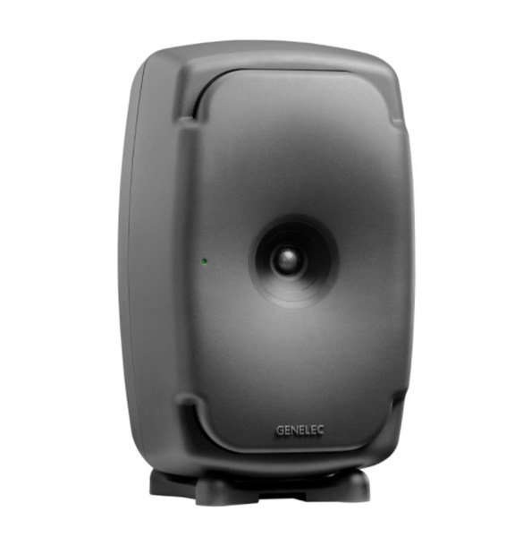 Genelec 8361AP Aktif Referans Hoparlör 10.4 İnç 800W