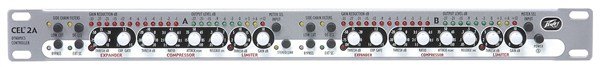 Peavey CEL 2A